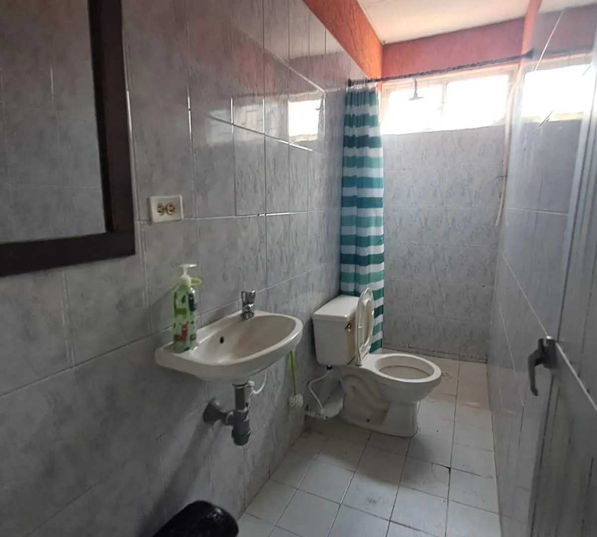 Le Reve Cartagena, Tu Apartamento Colombia