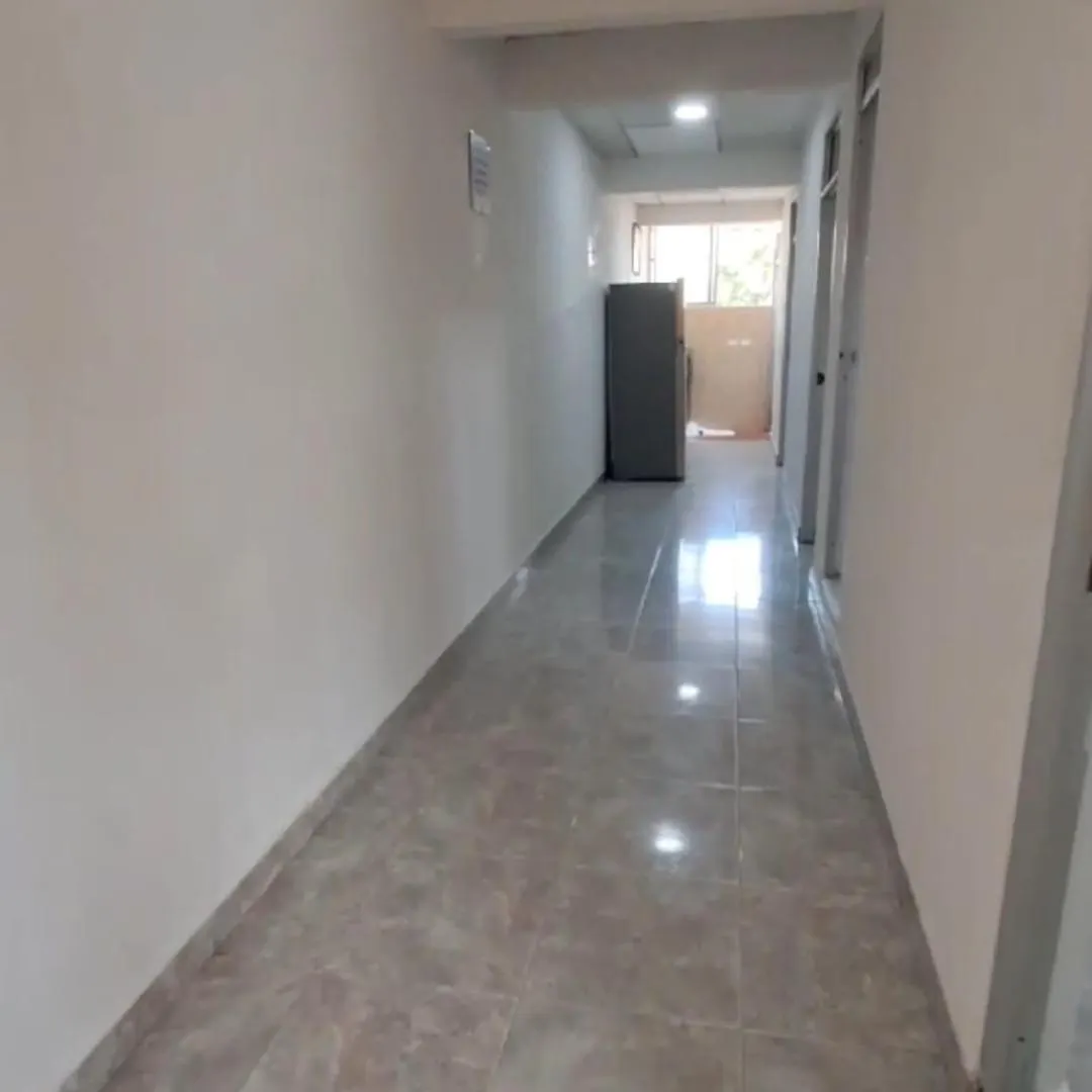 Le Reve Cartagena, Tu Apartamento Apartment