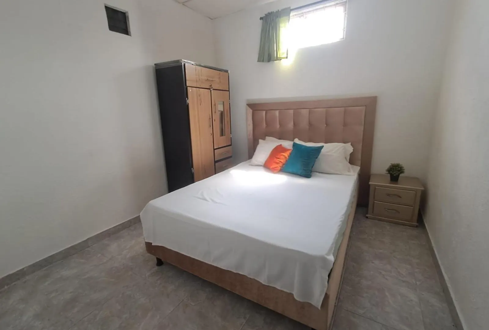 Le Reve Cartagena, Tu Apartamento Apartment Cartagena